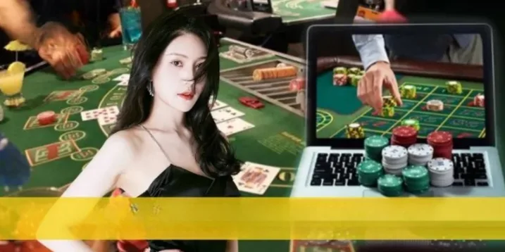 JBO เกมไพ่: กติกา โต๊ะ และการตัดสินใจ