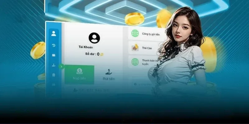การตรวจเงื่อนไขโปรโมชั่น JBO