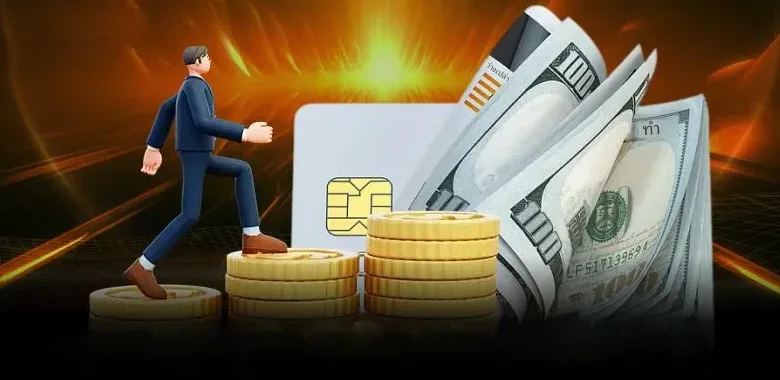 แนวคิด RTP และการสุ่มในเกมสล็อต