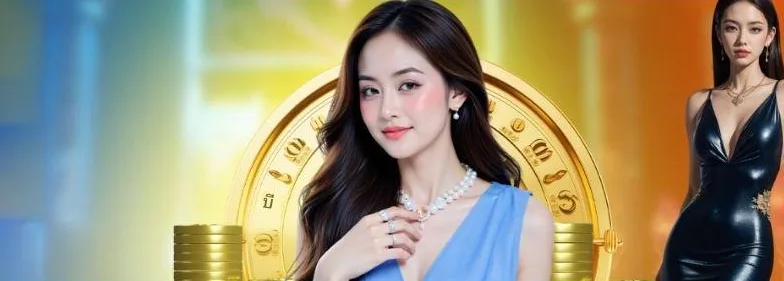 เริ่มจากคำถาม ไม่ใช่จากปุ่มสมัคร