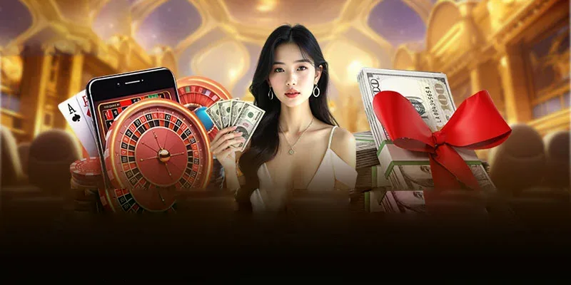 ประสบการณ์ JBO App และ Mobile Web