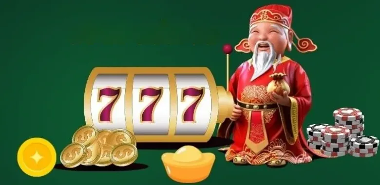 ล็อบบี้เกม JBO สำหรับสมาชิกไทย