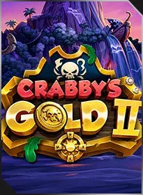 JBO เกมชนะทันที: กติกา ตัวคูณ และจุดหยุด