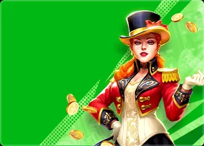 เกมโบนัส บน JBO VIP Thailand