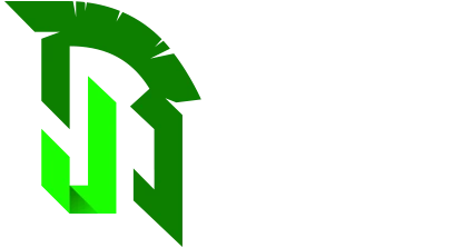 JBO VIP Thailand