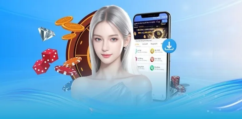 เช็กลิสต์ตรวจสอบแหล่งดาวน์โหลด JBO App
