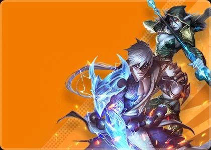 IM Esports บน JBO VIP Thailand