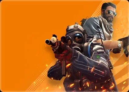 TF Gaming บน JBO VIP Thailand
