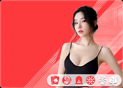 Sexy Gaming บน JBO VIP Thailand