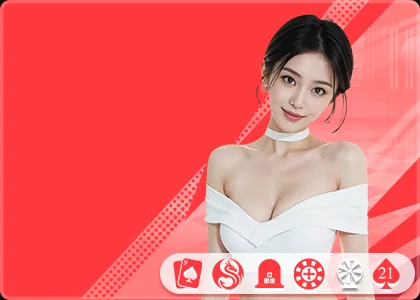 Dream Gaming บน JBO VIP Thailand