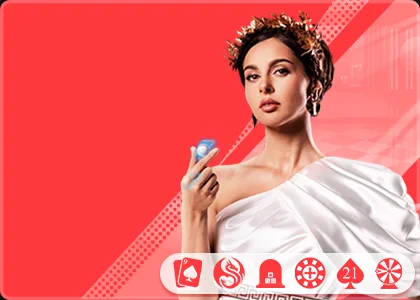 True Gaming บน JBO VIP Thailand
