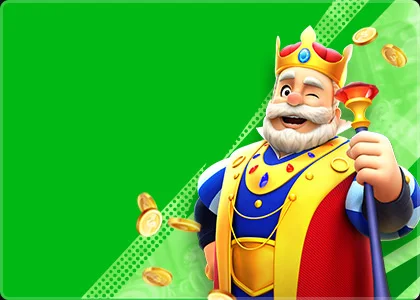 NextSpin บน JBO VIP Thailand