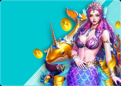 VPlus Fishing บน JBO VIP Thailand