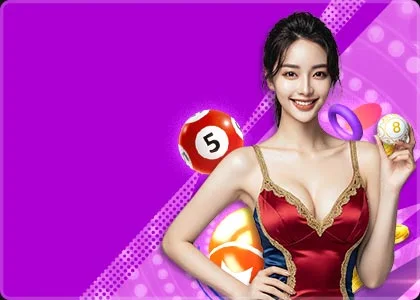 เกม 3 มิติ บน JBO VIP Thailand