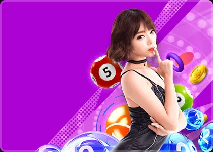 GPK Lottery บน JBO VIP Thailand