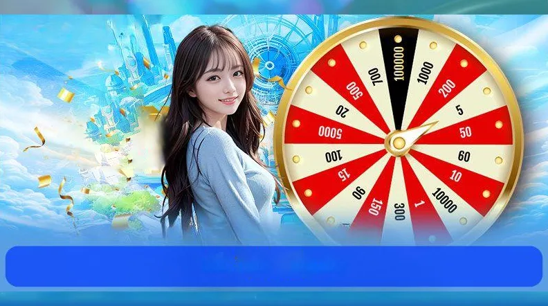 คู่มือ JBO สำหรับเกม App โปรโมชั่น และบัญชี