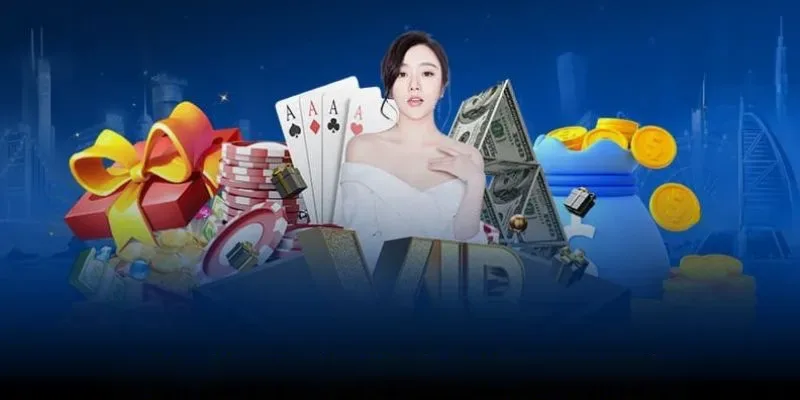 ภาพโบนัสกีฬาของ JBO