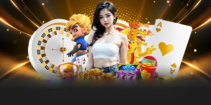 สิทธิประโยชน์สำหรับสมาชิก JBO VIP