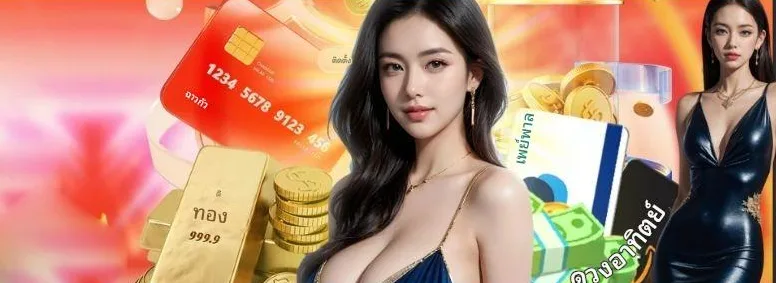 JBO VIP บนมือถือและ JBO App